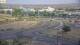 Farmington, Nouveau-Mexique 10.05.2025 15:08