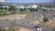 Farmington, New Mexico 14.06.2025 15:08