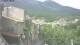 Collepardo 07.07.2025 15:55