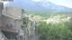 Collepardo 14.06.2025 15:55