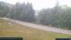 Mineral, Washington 14.06.2025 15:55
