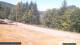 Mineral, Washington 11.07.2025 15:55