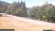Mineral, Washington 12.07.2025 15:05