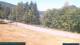 Mineral, Washington 11.06.2025 15:55