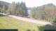 Mineral, Washington 29.04.2025 15:56
