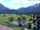 Oberstdorf 30.04.2025 15:55