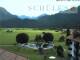 Oberstdorf 11.07.2025 15:55