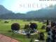 Oberstdorf 08.06.2025 15:55