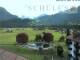 Oberstdorf 17.05.2025 15:55