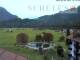Oberstdorf 23.03.2025 15:56