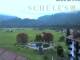 Oberstdorf 17.04.2025 15:56