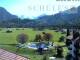 Oberstdorf 29.04.2025 15:56
