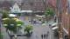 Meppen 08.07.2025 15:55