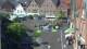Meppen 30.04.2025 15:56