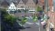 Meppen 16.03.2025 15:56