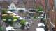 Meppen 11.07.2025 15:55