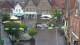 Meppen 08.06.2025 15:55