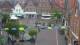 Meppen 08.06.2025 15:55
