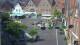 Meppen 17.05.2025 15:55