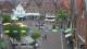 Meppen 02.06.2025 15:55