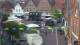 Meppen 14.06.2025 15:55