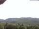 Newry, Maine 26.06.2025 15:55