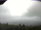 Newry, Maine 11.05.2025 15:55