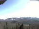 Newry, Maine 30.04.2025 15:56