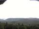 Newry, Maine 09.07.2025 15:55