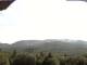 Newry, Maine 11.07.2025 15:55