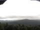Newry, Maine 12.07.2025 15:05