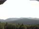 Newry, Maine 08.06.2025 15:55