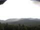 Newry, Maine 08.06.2025 15:55
