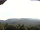 Newry, Maine 07.07.2025 15:55