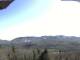 Newry, Maine 10.05.2025 15:55