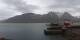 Longyearbyen (Spitsbergen) 10.07.2025 15:55