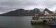 Longyearbyen (Spitsbergen) 02.07.2025 15:55