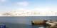 Longyearbyen (Spitsbergen) 08.05.2025 15:55