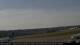 Seattle, Washington 30.04.2025 15:56
