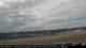 Seattle, Washington 10.07.2025 15:55