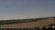 Seattle, Washington 01.07.2025 15:55
