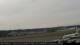 Seattle, Washington 17.04.2025 15:56
