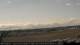 Seattle, Washington 14.06.2025 15:55