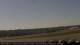 Seattle, Washington 29.04.2025 15:56