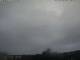 Fischern 11.07.2025 15:55