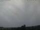 Fischern 08.06.2025 15:55