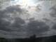 Fischern 08.06.2025 15:55