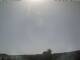 Fischern 14.06.2025 15:55
