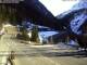 Felber Tauern 02.03.2025 15:56