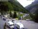Felbertauern 22.05.2025 15:55